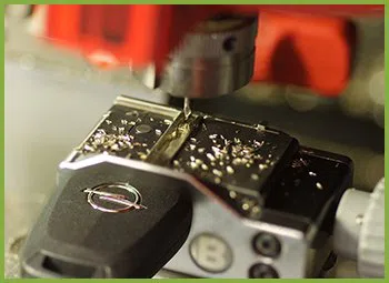 Central Lock Key Store Oradell, NJ 201-762-6441 Central Lock Key Store Oradell, NJ 201-762-6441 - 11-key-cutting