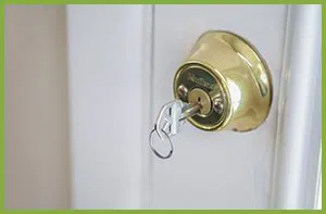 Central Lock Key Store Oradell, NJ 201-762-6441 - 12-locks-replaced