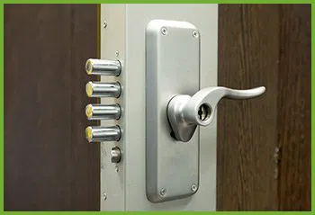 Central Lock Key Store Oradell, NJ 201-762-6441 - 13-high-security-locks