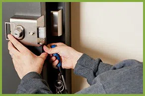 Central Lock Key Store Oradell, NJ 201-762-6441 - 16-emergency-locks-locksmith