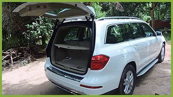 Central Lock Key Store Oradell, NJ 201-762-6441 - 17-trunk-unlock