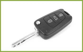 Central Lock Key Store Oradell, NJ 201-762-6441 - 18-transponder-keys