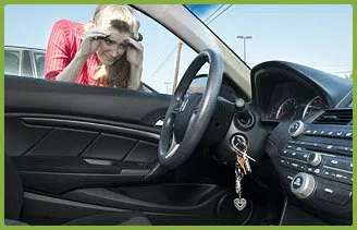 Central Lock Key Store Oradell, NJ 201-762-6441 - 2-Lockout-Service