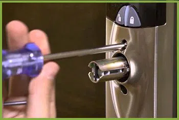 Central Lock Key Store Oradell, NJ 201-762-6441 - 4-locksmiths-service