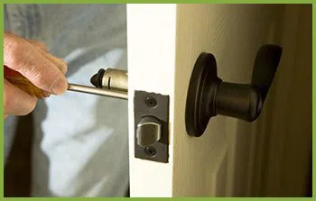 Central Lock Key Store Oradell, NJ 201-762-6441 - 6-locks-replace