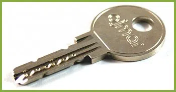 Central Lock Key Store Oradell, NJ 201-762-6441 - 7-master-key