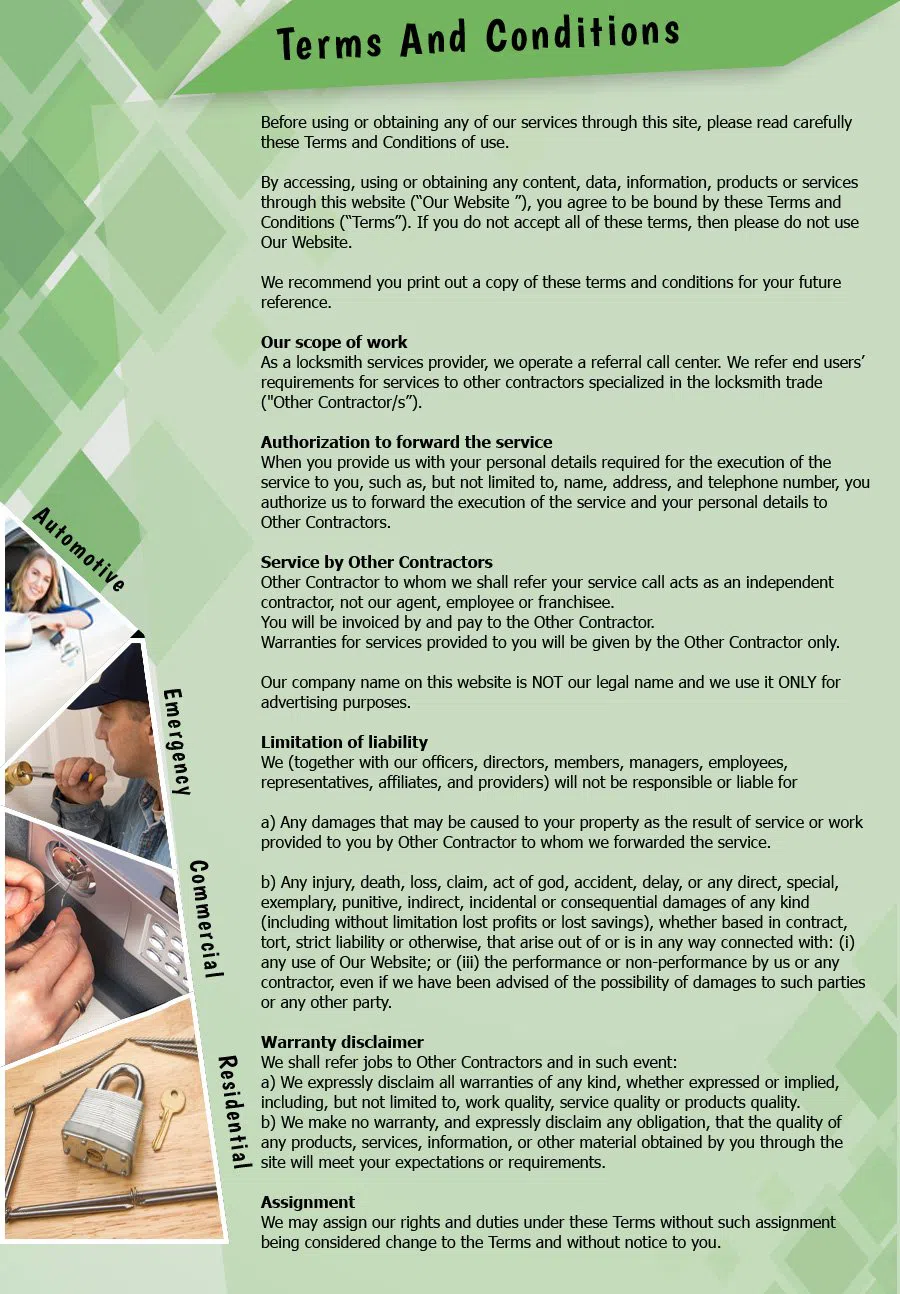 Central Lock Key Store Oradell, NJ 201-762-6441