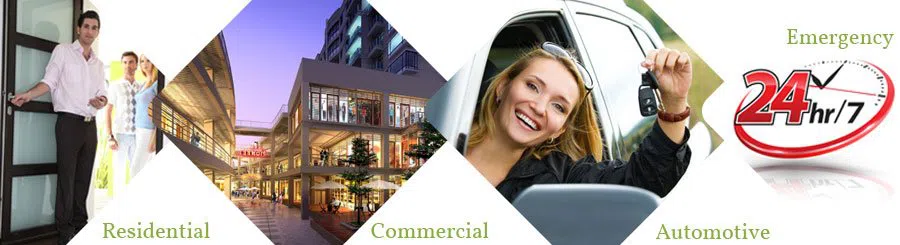 Central Lock Key Store Oradell, NJ 201-762-6441 - about-ls-02