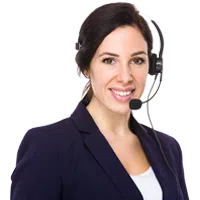 Central Lock Key Store Oradell, NJ 201-762-6441 - call-center-contactus