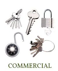 Central Lock Key Store Oradell, NJ 201-762-6441 Central Lock Key Store Oradell, NJ 201-762-6441 - comm-01