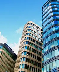 Central Lock Key Store Oradell, NJ 201-762-6441 Central Lock Key Store Oradell, NJ 201-762-6441 - comm-02