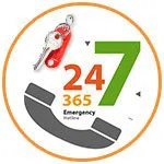 Central Lock Key Store Oradell, NJ 201-762-6441 Central Lock Key Store Oradell, NJ 201-762-6441 - emergency-01