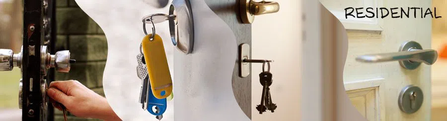 Central Lock Key Store Oradell, NJ 201-762-6441 - home-02