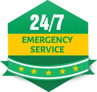 Central Lock Key Store Oradell, NJ 201-762-6441 Central Lock Key Store Oradell, NJ 201-762-6441