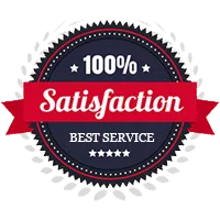 Central Lock Key Store Oradell, NJ 201-762-6441 Central Lock Key Store Oradell, NJ 201-762-6441 - sb-satis-07