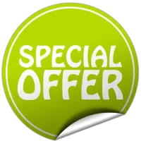 Central Lock Key Store Oradell, NJ 201-762-6441