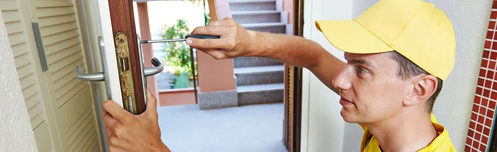 Central Lock Key Store Oradell, NJ 201-762-6441 Central Lock Key Store Oradell, NJ 201-762-6441 - zip-img